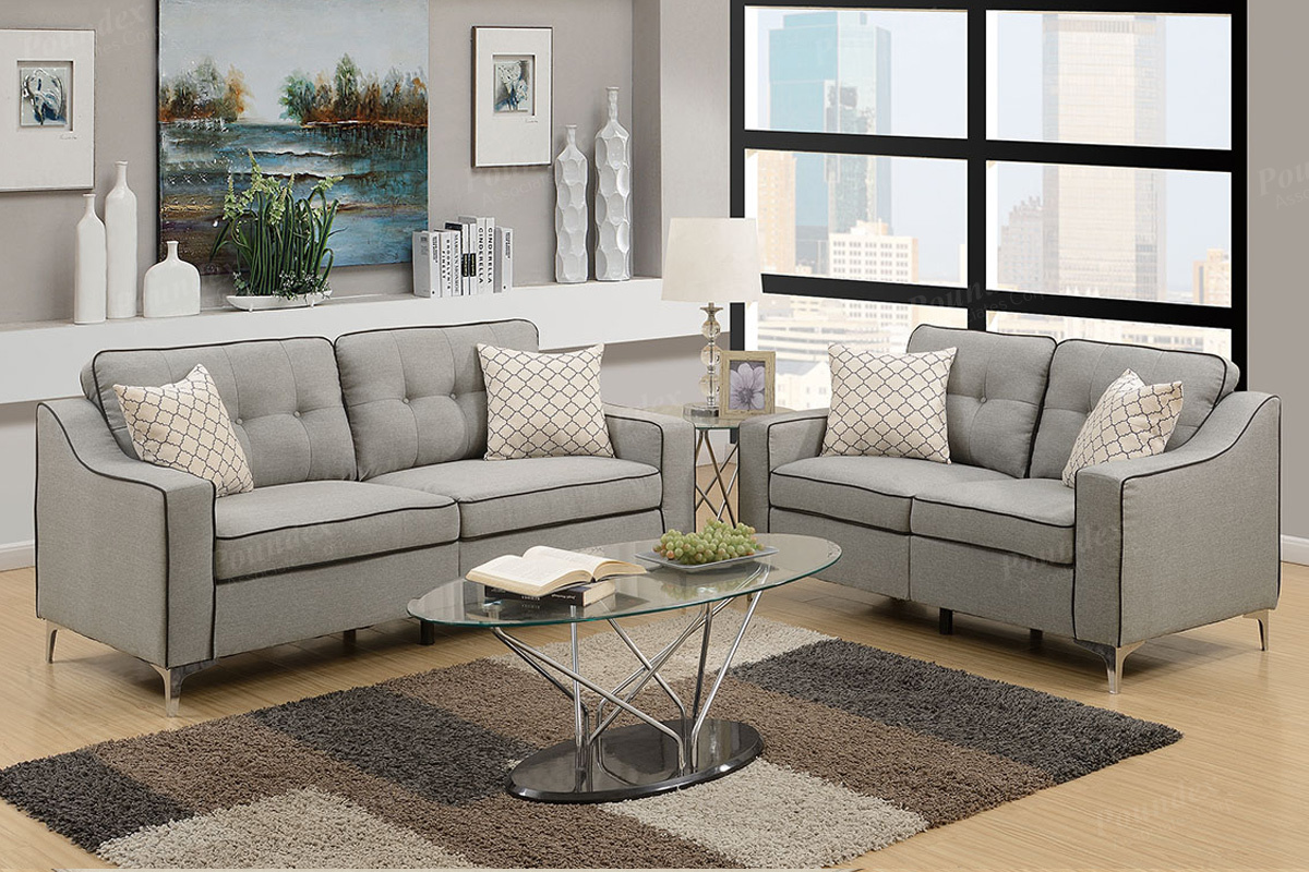 sofa set online shopping        <h3 class=
