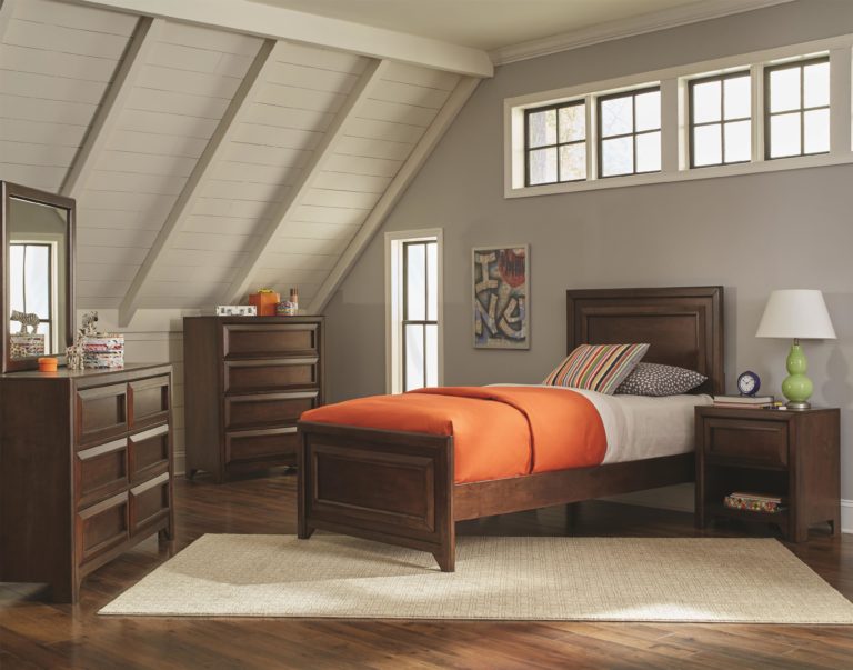 productscoastercolorgreenough–181734809_4008 t bedroom group 2-b1