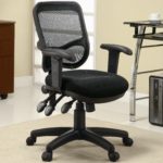 productscoastercoloroffice chairs_800019-b