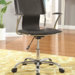 productscoastercoloroffice chairs_800207-b