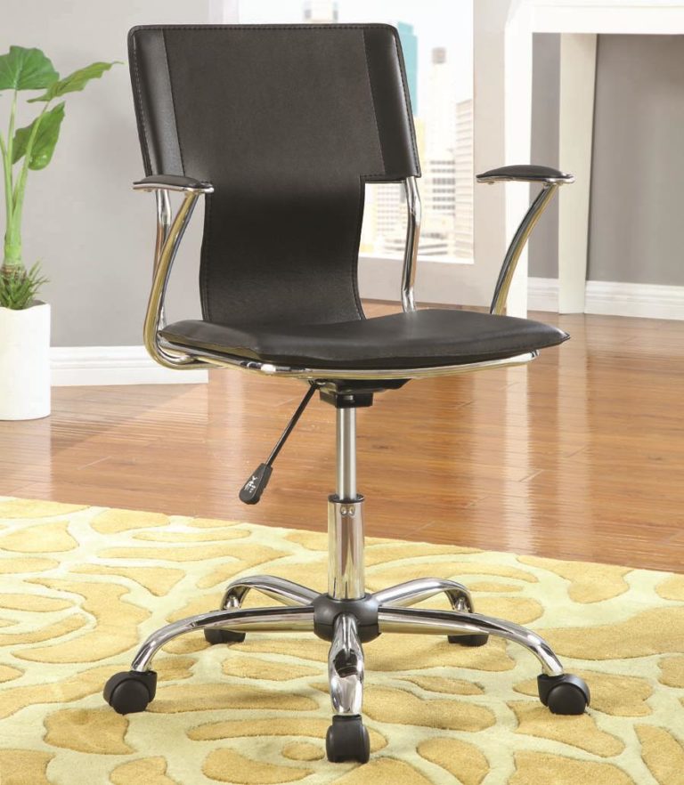 productscoastercoloroffice chairs_800207-b
