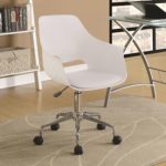 productscoastercoloroffice chairs_801128-b1