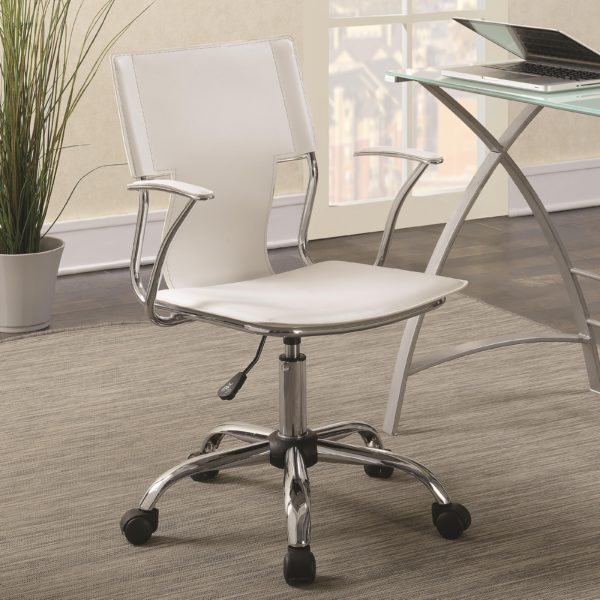 productscoastercoloroffice chairs_801363-b1
