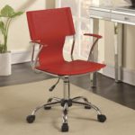 productscoastercoloroffice chairs_801364-b1