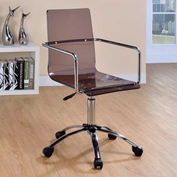 productscoastercoloroffice chairs_801437-b1