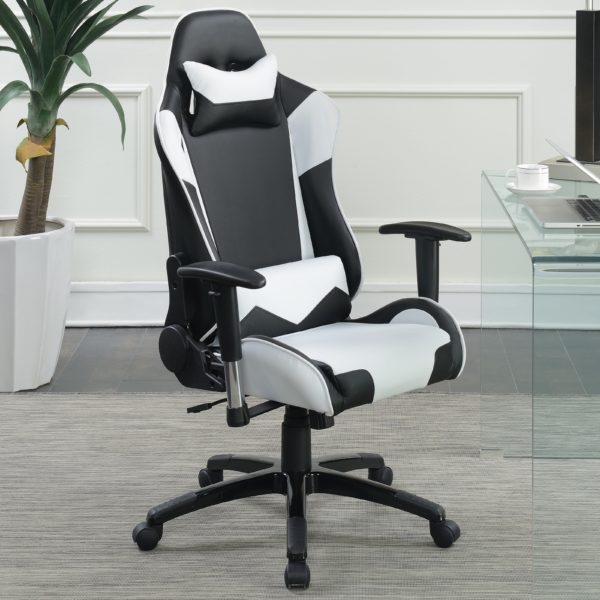 productscoastercoloroffice chairs_801525-b1