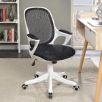 productscoastercoloroffice chairs_881047-b1