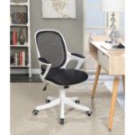 productscoastercoloroffice chairs_881047-b2